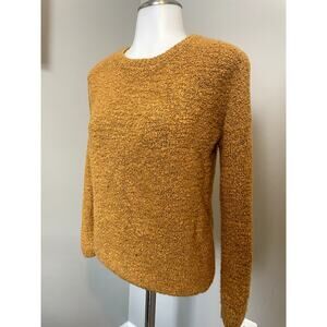 Atmosphere - USA size 4 - Comfortable - long sleeved sweater